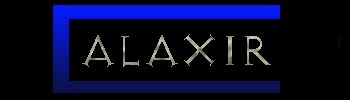 Calaxir